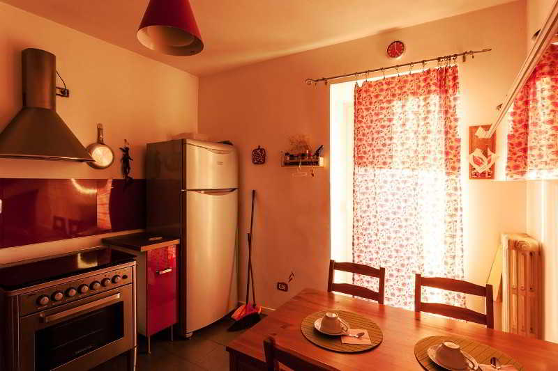 Domus Angularia, Rome