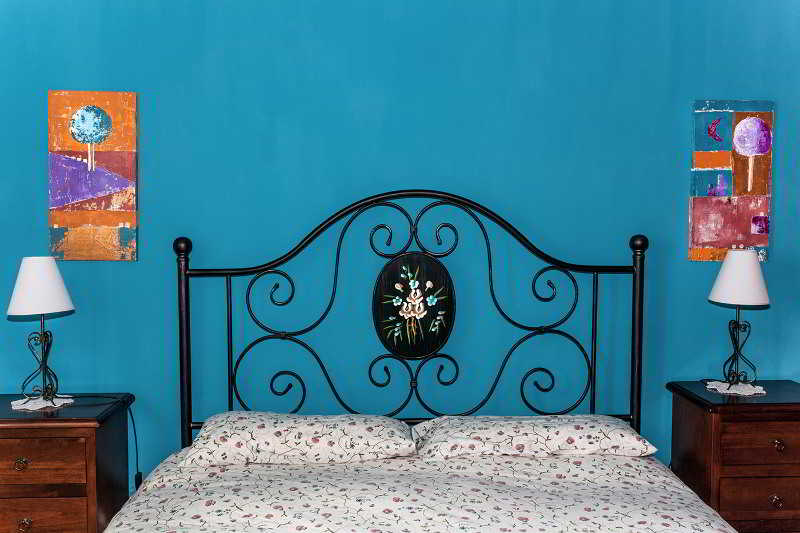 Domus Angularia, Rome