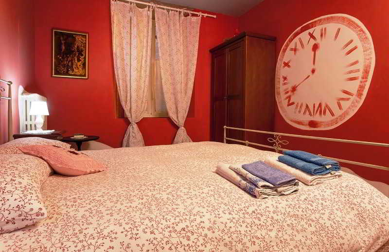 Domus Angularia, Rome