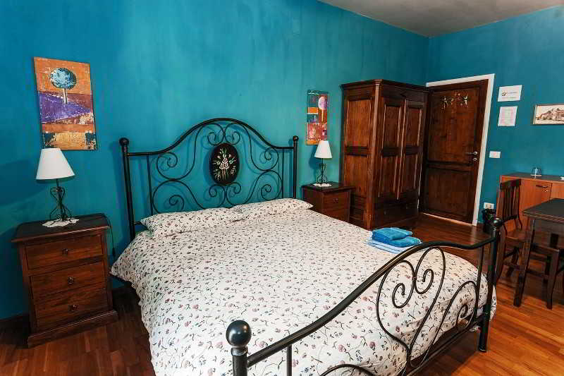 Domus Angularia, Rome