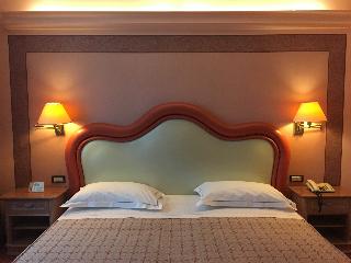 GuglielMotel, Bergamo