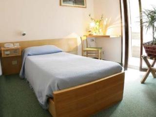 General view
 di Hotel Crimea