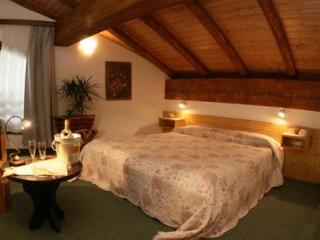 General view
 di Hotel Crimea