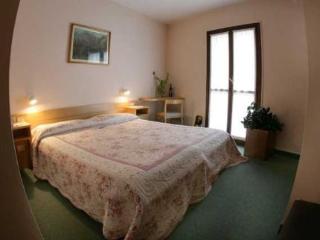 General view
 di Hotel Crimea