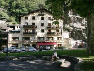 General view
 di Hotel Crimea