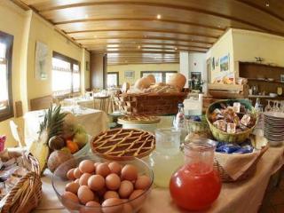 General view
 di Hotel Crimea