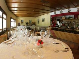 General view
 di Hotel Crimea