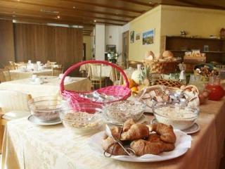 General view
 di Hotel Crimea