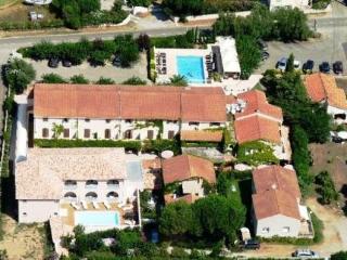 General view
 di U Ricordu