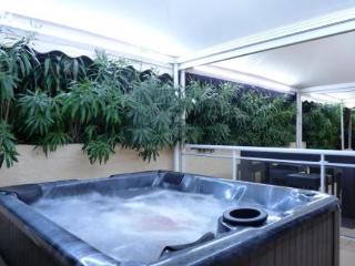 General view
 di U Ricordu