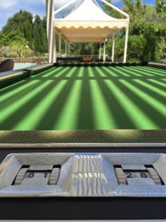 General view
 di U Ricordu