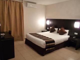 General view
 di U Ricordu