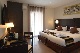 General view
 di U Ricordu