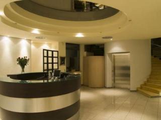 General view
 di Hotel Le Ginestre