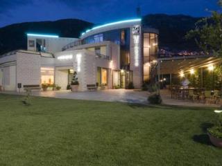 General view
 di Hotel Le Ginestre