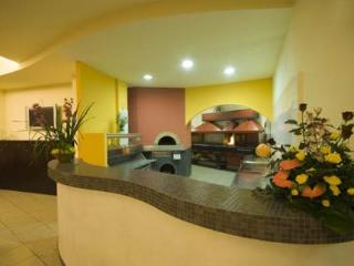 General view
 di Hotel Le Ginestre