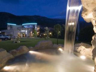 General view
 di Hotel Le Ginestre