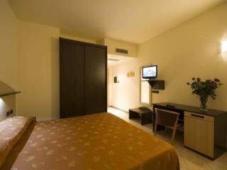 Room
 di Hotel Le Ginestre