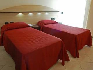 Room
 di Hotel Le Ginestre