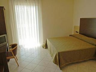 Room
 di Hotel Le Ginestre