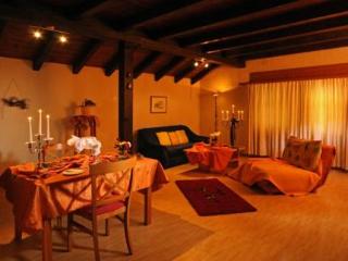 General view
 di Hotel Burchnerhof