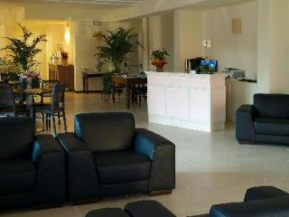 General view
 di International Hotel