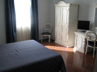 International Hotel, Brescia