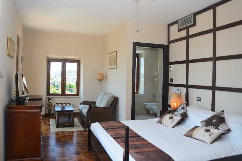 Room
 di Hotel Leone