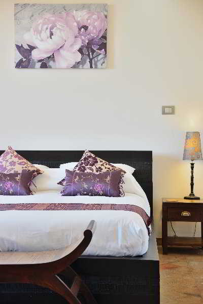 Room
 di Hotel Leone