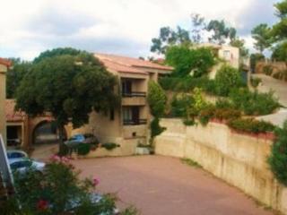 General view
 di Acqua Dolce