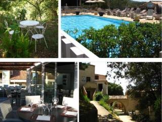 General view
 di Acqua Dolce