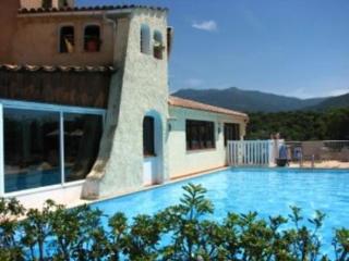 General view
 di Acqua Dolce