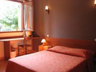 General view
 di Acqua Dolce