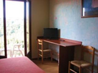 General view
 di Acqua Dolce