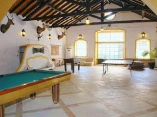 General view
 di Monte Do Sobral