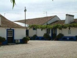 General view
 di Monte Do Sobral