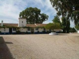 General view
 di Monte Do Sobral
