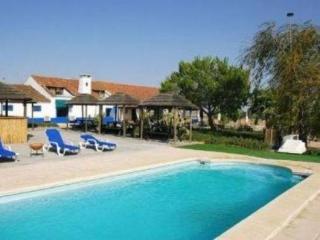 General view
 di Monte Do Sobral