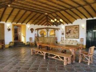 General view
 di Monte Do Sobral