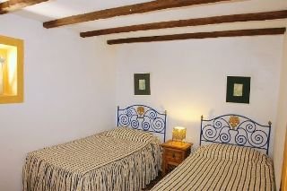 Room
 di Monte Do Sobral