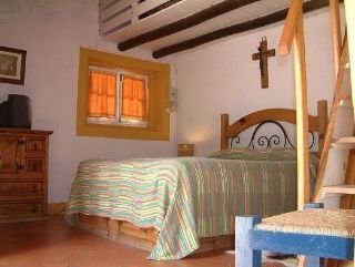 Room
 di Monte Do Sobral