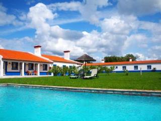 General view
 di Monte Da Charca