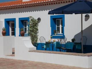 General view
 di Monte Da Charca