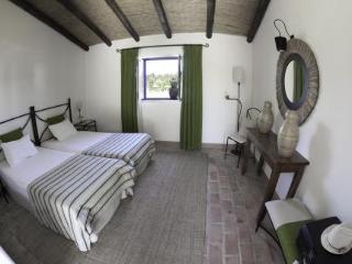 General view
 di Monte Da Charca