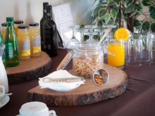 General view
 di Monte Da Charca