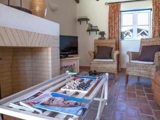 General view
 di Monte Da Charca