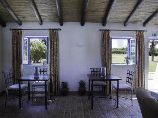 General view
 di Monte Da Charca