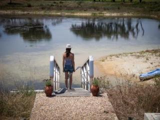 General view
 di Monte Da Charca