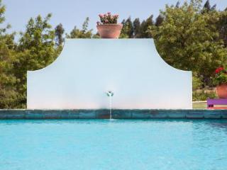 General view
 di Monte Da Charca