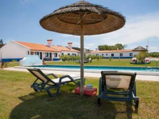 General view
 di Monte Da Charca